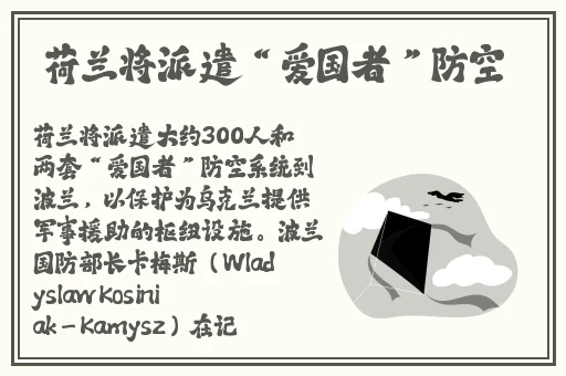 51吃瓜 今日吃瓜 黑脸不打烊